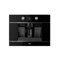 Кофемашина TEKA CLC 8350 MC NIGHT RIVER BLACK (111630005) Кофемашина TEKA CLC 8350 MC NIGHT RIVER BLACK (111630005)