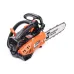 Бензопила PATRIOT 2510XT Бензопила PATRIOT 2510XT