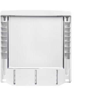 Планка соединительная HIBERG для i-DDQ11 - 1014 W и HDQ11 10 W Планка соединительная HIBERG для i-DDQ11 - 1014 W и HDQ11 10 W
