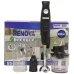 Блендер RENOVA BS-80K4B1