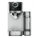 Кофеварка CENTEK CT-1170 Кофеварка CENTEK CT-1170