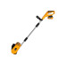 Снегоуборщик DEKO ST20 (085-4442) Снегоуборщик DEKO ST20 (085-4442)