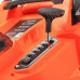 Газонокосилка PATRIOT CM 440 250205210 Газонокосилка PATRIOT CM 440 250205210