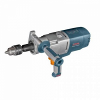 Дрель REBIR ie 1206-16/2000er Дрель REBIR ie 1206-16/2000er