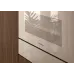 Вакуумный упаковщик MIELE ESV 7010 Pearlbeige Вакуумный упаковщик MIELE ESV 7010 Pearlbeige