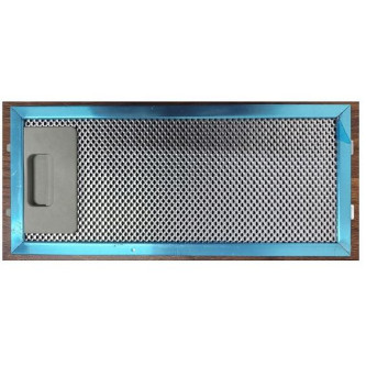 Фильтр угольный KORTING KIT 0285