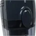 Пылесос CENTEK CT-2565 синий Пылесос CENTEK CT-2565 синий