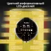 Термопот TESLER TP-5050 YELLOW Термопот TESLER TP-5050 YELLOW