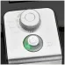 Термопот PROFI COOK PC-HWS 1168 Термопот PROFI COOK PC-HWS 1168