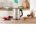Чайник GORENJE K17OWR
