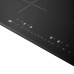 Варочная поверхность KUPPERSBERG ICI 626 Варочная поверхность KUPPERSBERG ICI 626