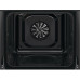Духовой шкаф ELECTROLUX EOF6P76BZ Духовой шкаф ELECTROLUX EOF6P76BZ