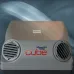 Автокондиционер INDEL B Sleeping Well CUBE 12В