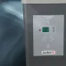 Автокондиционер INDEL B Sleeping Well CUBE 12В