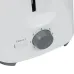 Тостер VITEK VT-1587