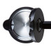 Чайник BOSCH TWK8613 Чайник BOSCH TWK8613
