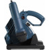 Штроборез BOSCH gnf 35ca Штроборез BOSCH gnf 35ca