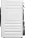 Сушильная машина HYUNDAI DFE8416