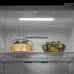 Холодильник MIDEA MDRB509FGF01ID