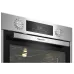Духовой шкаф HOTPOINT-ARISTON HFE8 1231 JSH IX Духовой шкаф HOTPOINT-ARISTON HFE8 1231 JSH IX