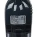 Пылесос CENTEK CT-2565 синий Пылесос CENTEK CT-2565 синий