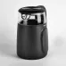 Чайник CENTEK CT-0052 Black