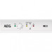 Морозильник под столешницу AEG ABB68211AF