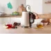 Чайник GORENJE K17OWR