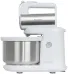 Миксер PIONEER MX345