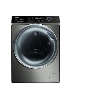 Стиральная машина HAIER HW80-BP14979S