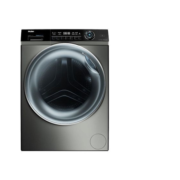 Стиральная машина HAIER HW80-BP14979S Стиральная машина HAIER HW80-BP14979S