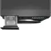Стиральная машина WEISSGAUFF WM 996 Autodose Inverter Touch Стиральная машина WEISSGAUFF WM 996 Autodose Inverter Touch
