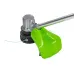 Триммер GREENWORKS GD82BCK2 2110607UA Триммер GREENWORKS GD82BCK2 2110607UA