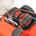 Газонокосилка PATRIOT CM 440 250205210 Газонокосилка PATRIOT CM 440 250205210