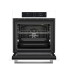 Духовой шкаф HOTPOINT-ARISTON FE8 1351 SH WHG