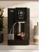 Кофемашина ATVEL A6 Кофемашина ATVEL A6