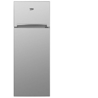 Холодильник BEKO RDSK280M00G