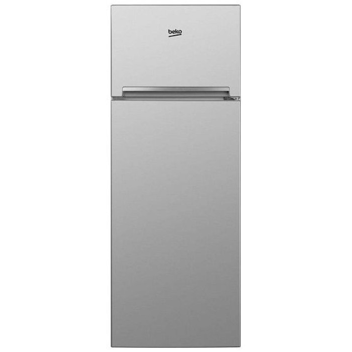 Холодильник BEKO RDSK280M00G Холодильник BEKO RDSK280M00G
