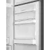 Холодильник SMEG FAB30RSV6 Холодильник SMEG FAB30RSV6