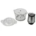 Чоппер CENTEK CT-1394 Чоппер CENTEK CT-1394