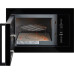 Микроволновая печь HIBERG i-VM 8505 B Микроволновая печь HIBERG i-VM 8505 B