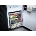 Холодильник MIELE K 7747 С Холодильник MIELE K 7747 С