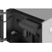 Кофемашина WEISSGAUFF WCMIM-999 Coffee & Ice Maker Кофемашина WEISSGAUFF WCMIM-999 Coffee & Ice Maker