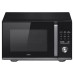 Микроволновая печь BBK 25MWS-954T/B