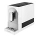 Кофемашина MAUNFELD MF-A8021CWH Кофемашина MAUNFELD MF-A8021CWH