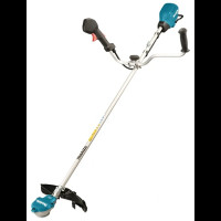 Триммер MAKITA UR002GZ05 Триммер MAKITA UR002GZ05