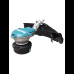 Триммер MAKITA UR002GZ05 Триммер MAKITA UR002GZ05