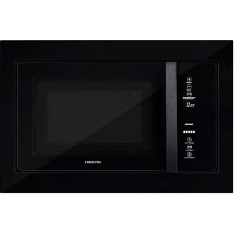 Микроволновая печь HIBERG i-VM 8505 B