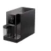 Кофемашина ATVEL A6 Кофемашина ATVEL A6