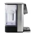 Термопот CENTEK CT-3201